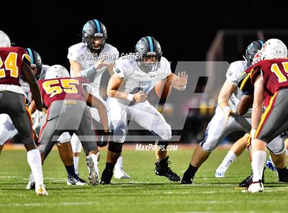 Thumbnail 3 in Pope @ Lassiter photogallery.