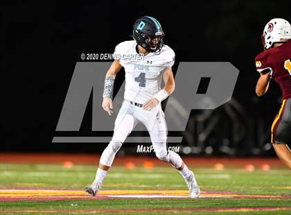 Thumbnail 3 in Pope @ Lassiter photogallery.