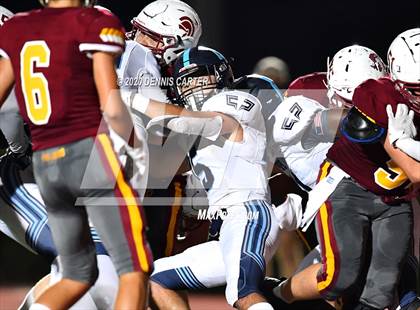 Thumbnail 1 in Pope @ Lassiter photogallery.