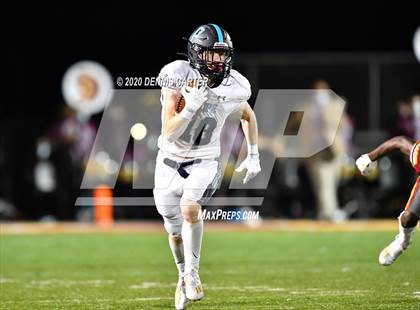 Thumbnail 3 in Pope @ Lassiter photogallery.