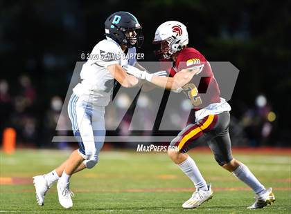 Thumbnail 3 in Pope @ Lassiter photogallery.