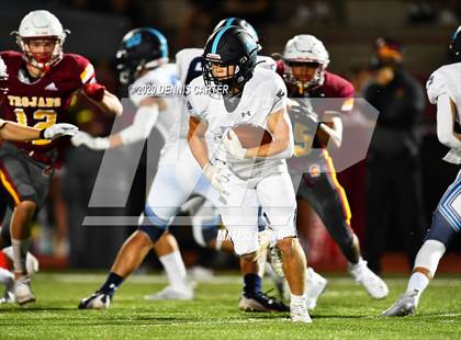 Thumbnail 1 in Pope @ Lassiter photogallery.