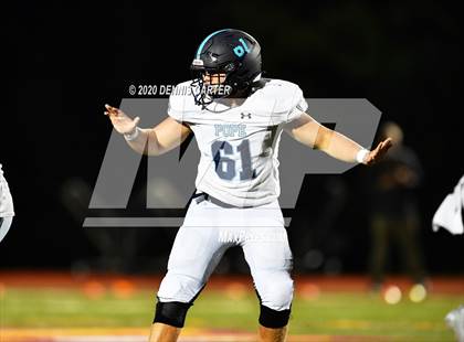 Thumbnail 2 in Pope @ Lassiter photogallery.