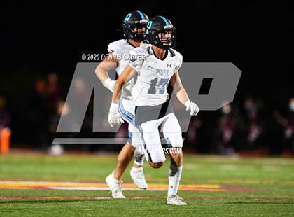 Thumbnail 1 in Pope @ Lassiter photogallery.