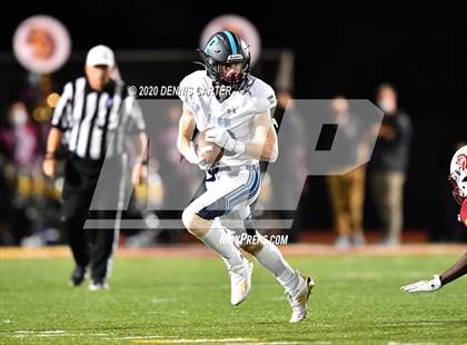 Thumbnail 1 in Pope @ Lassiter photogallery.