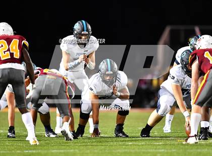 Thumbnail 2 in Pope @ Lassiter photogallery.