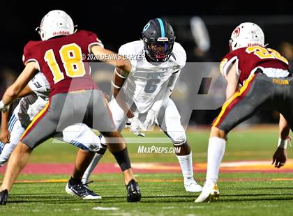 Thumbnail 1 in Pope @ Lassiter photogallery.