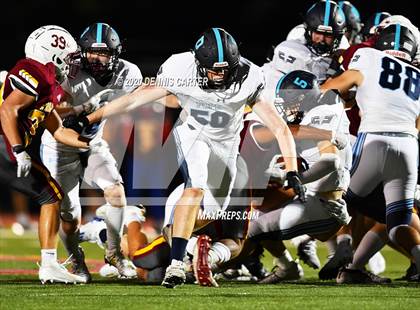 Thumbnail 1 in Pope @ Lassiter photogallery.
