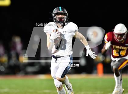 Thumbnail 3 in Pope @ Lassiter photogallery.