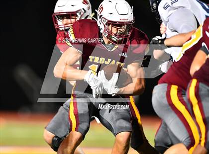 Thumbnail 2 in Pope @ Lassiter photogallery.