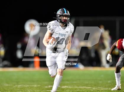Thumbnail 1 in Pope @ Lassiter photogallery.