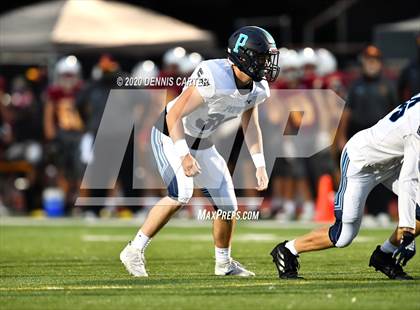 Thumbnail 2 in Pope @ Lassiter photogallery.