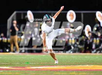 Thumbnail 2 in Pope @ Lassiter photogallery.