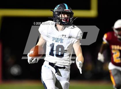 Thumbnail 1 in Pope @ Lassiter photogallery.