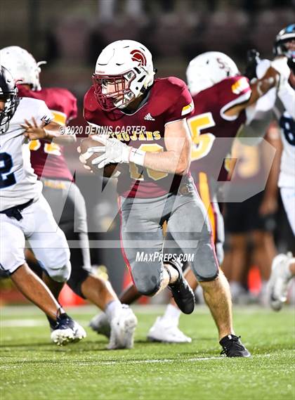 Thumbnail 2 in Pope @ Lassiter photogallery.