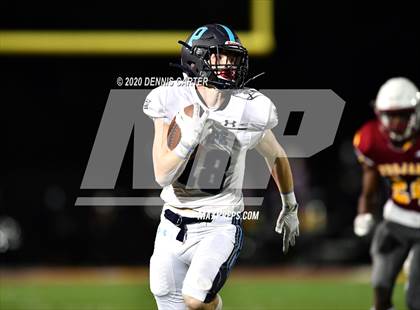 Thumbnail 3 in Pope @ Lassiter photogallery.