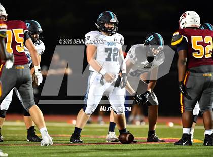 Thumbnail 2 in Pope @ Lassiter photogallery.