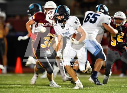 Thumbnail 2 in Pope @ Lassiter photogallery.