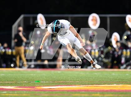 Thumbnail 1 in Pope @ Lassiter photogallery.
