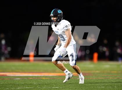 Thumbnail 3 in Pope @ Lassiter photogallery.