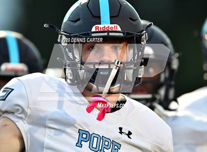 Thumbnail 3 in Pope @ Lassiter photogallery.