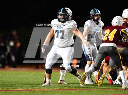 Thumbnail 3 in Pope @ Lassiter photogallery.
