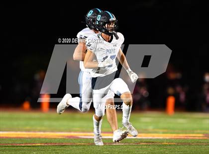 Thumbnail 3 in Pope @ Lassiter photogallery.