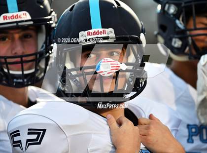 Thumbnail 1 in Pope @ Lassiter photogallery.