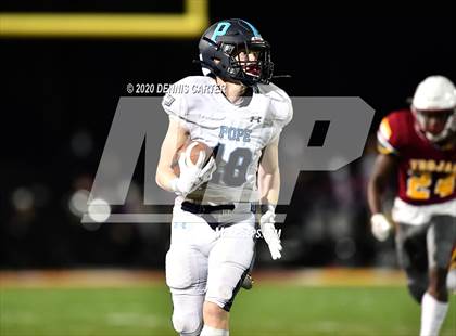 Thumbnail 1 in Pope @ Lassiter photogallery.
