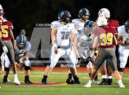 Thumbnail 3 in Pope @ Lassiter photogallery.