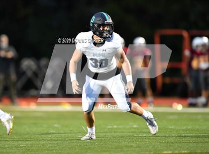 Thumbnail 3 in Pope @ Lassiter photogallery.