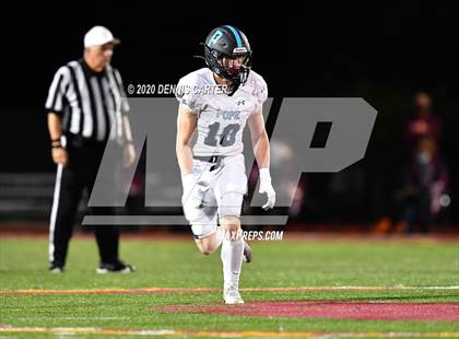 Thumbnail 3 in Pope @ Lassiter photogallery.