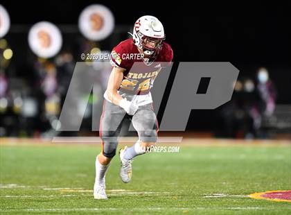 Thumbnail 2 in Pope @ Lassiter photogallery.