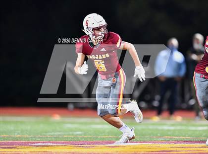 Thumbnail 1 in Pope @ Lassiter photogallery.