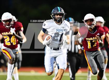 Thumbnail 3 in Pope @ Lassiter photogallery.
