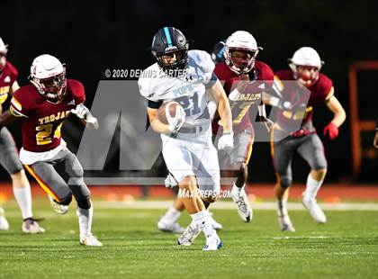 Thumbnail 2 in Pope @ Lassiter photogallery.