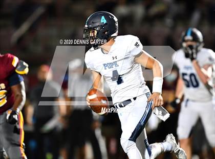 Thumbnail 3 in Pope @ Lassiter photogallery.