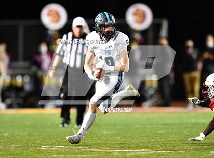 Thumbnail 2 in Pope @ Lassiter photogallery.