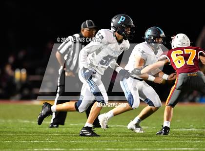 Thumbnail 1 in Pope @ Lassiter photogallery.