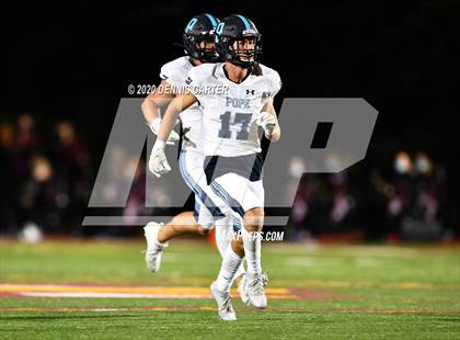 Thumbnail 2 in Pope @ Lassiter photogallery.