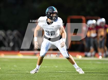 Thumbnail 2 in Pope @ Lassiter photogallery.
