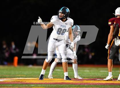 Thumbnail 3 in Pope @ Lassiter photogallery.