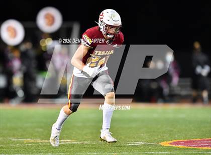 Thumbnail 3 in Pope @ Lassiter photogallery.