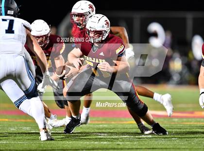 Thumbnail 3 in Pope @ Lassiter photogallery.