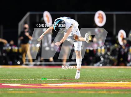 Thumbnail 3 in Pope @ Lassiter photogallery.