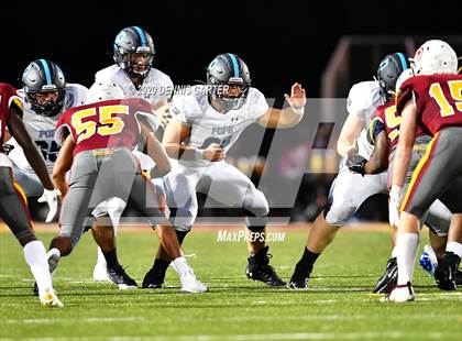 Thumbnail 2 in Pope @ Lassiter photogallery.