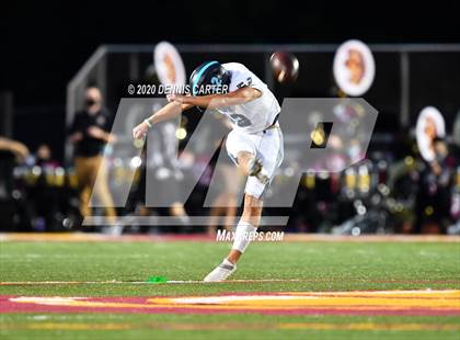 Thumbnail 2 in Pope @ Lassiter photogallery.