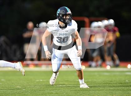 Thumbnail 1 in Pope @ Lassiter photogallery.