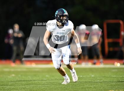 Thumbnail 1 in Pope @ Lassiter photogallery.