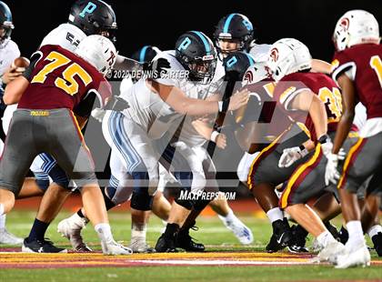 Thumbnail 1 in Pope @ Lassiter photogallery.